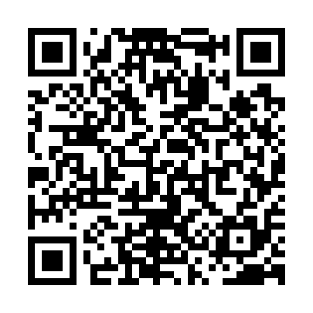 QR code for PS7715