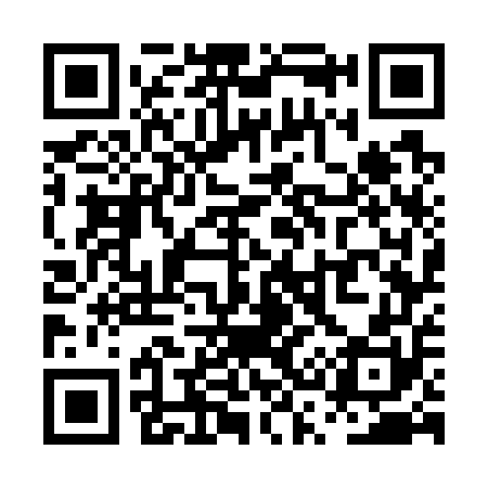 QR code for PS7750