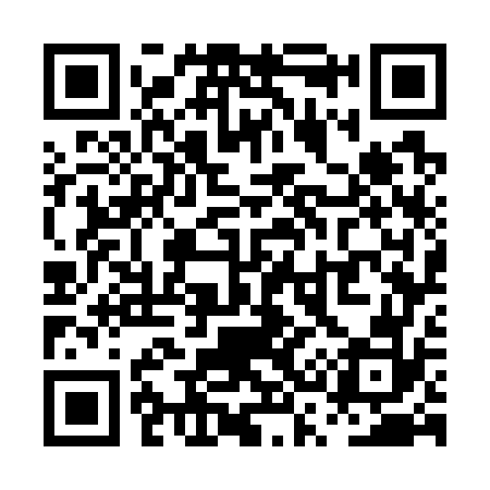 QR code for PS7772