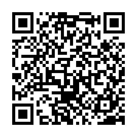 QR code for PS7827
