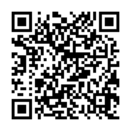QR code for PS7836