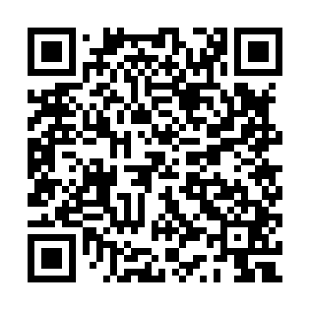 QR code for PS7841