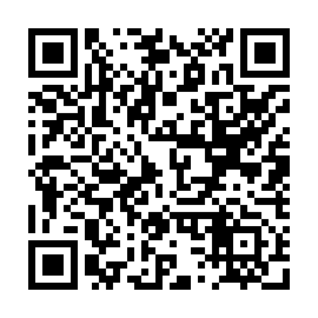 QR code for PS7853