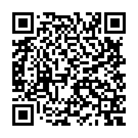 QR code for PS7860