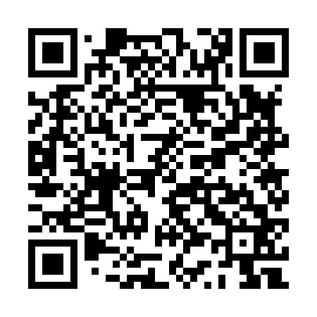 QR code for PS7862