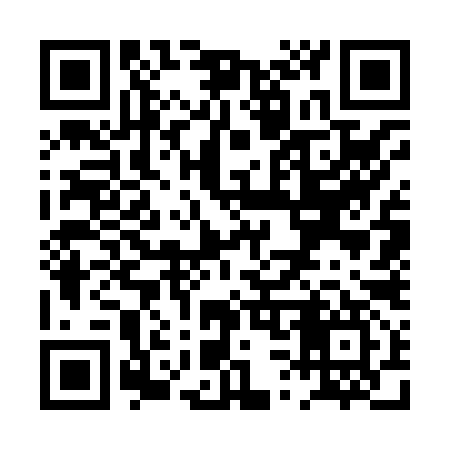 QR code for PS7897