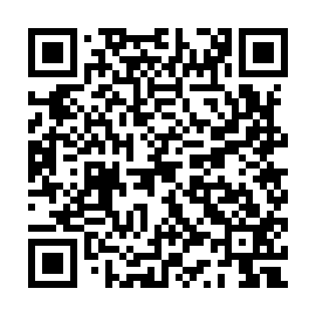 QR code for PS7913