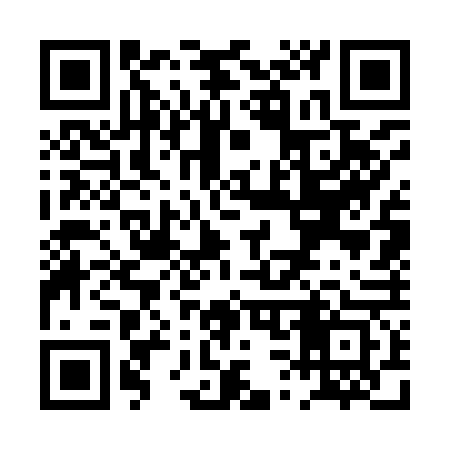 QR code for PS7963