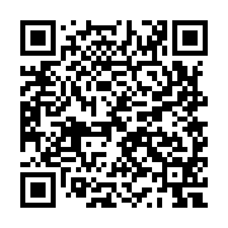 QR code for PS7994