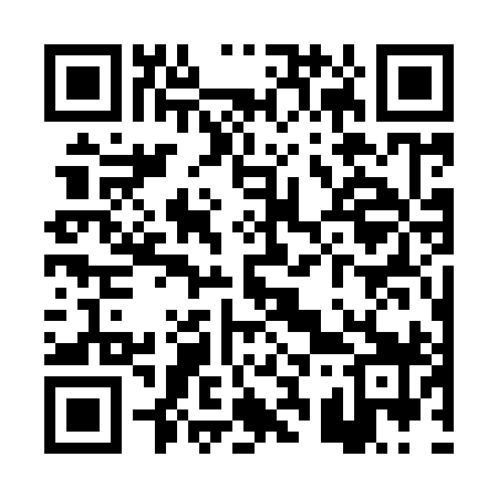 QR code for PS7999