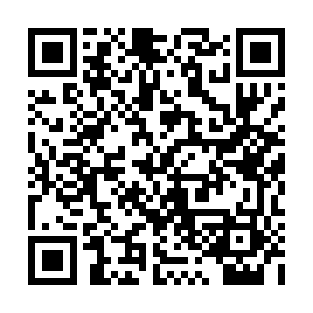 QR code for PS8043