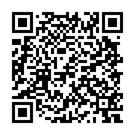 QR code for PS8051