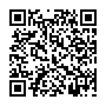 QR code for PS8082