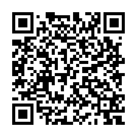 QR code for PS8120