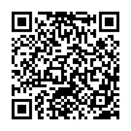 QR code for PS8162