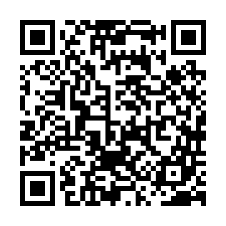 QR code for PS8247