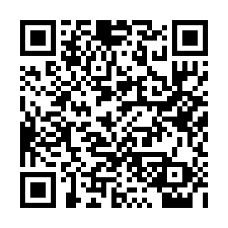 QR code for PS8298