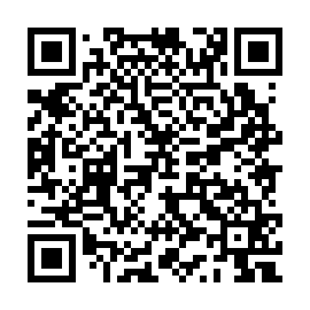 QR code for PS8361
