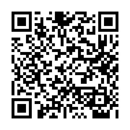QR code for PS8393