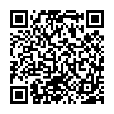 QR code for PS8413