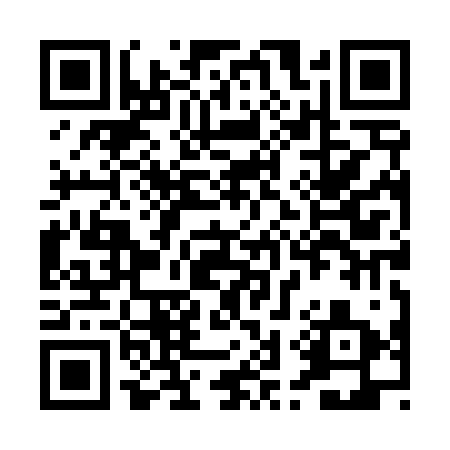 QR code for PS8423