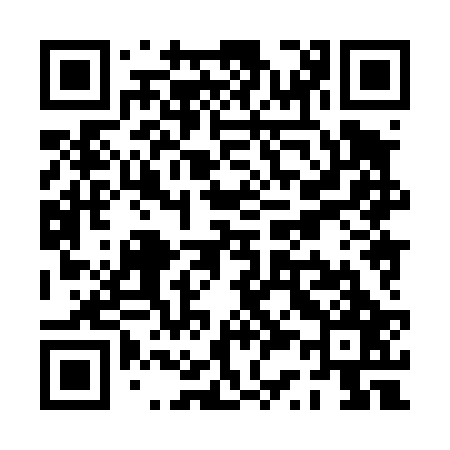 QR code for PS8427
