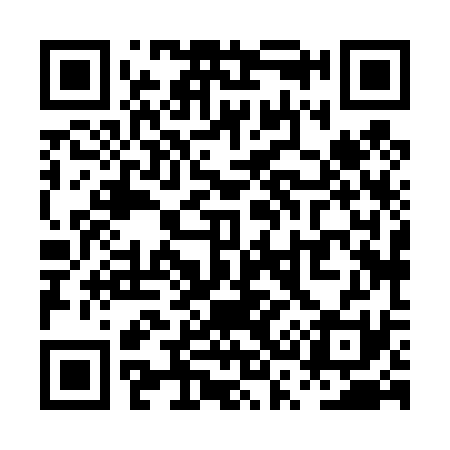 QR code for PS8431