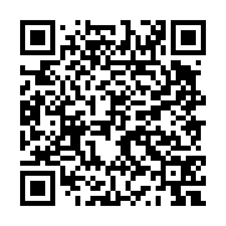 QR code for PS8474