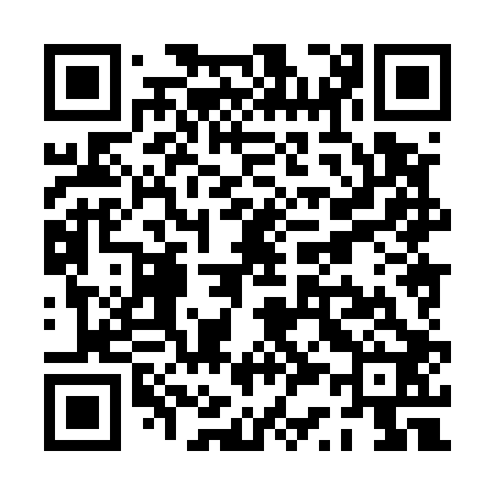 QR code for PS8502