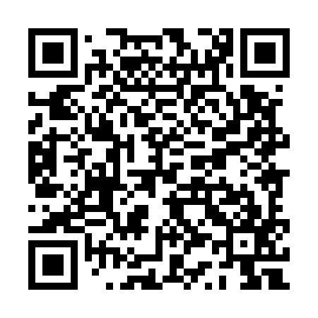 QR code for PS8597