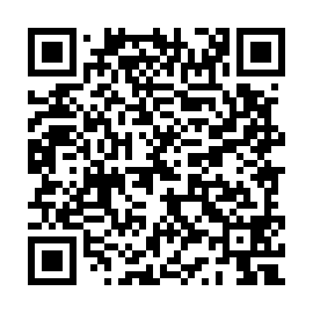 QR code for PS8598
