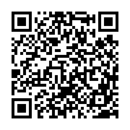 QR code for PS8666