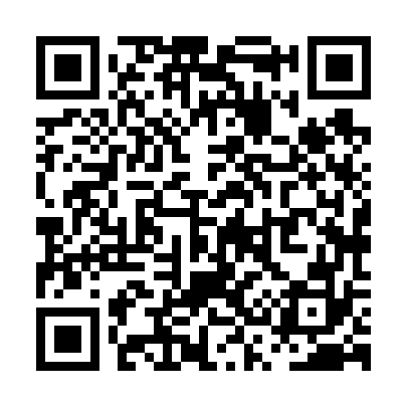 QR code for PS8672