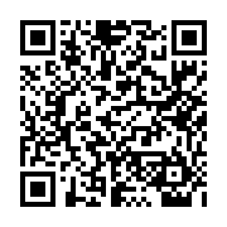 QR code for PS8675