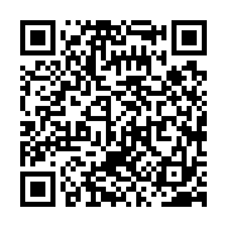 QR code for PS8733