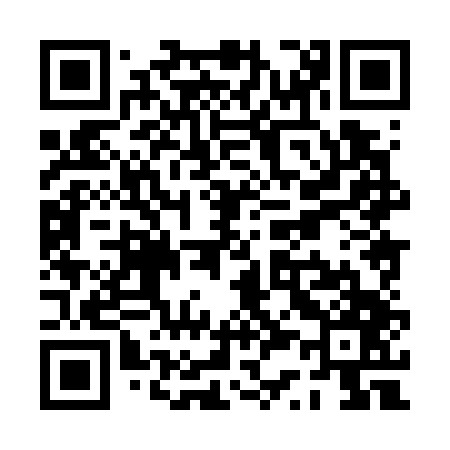 QR code for PS8747