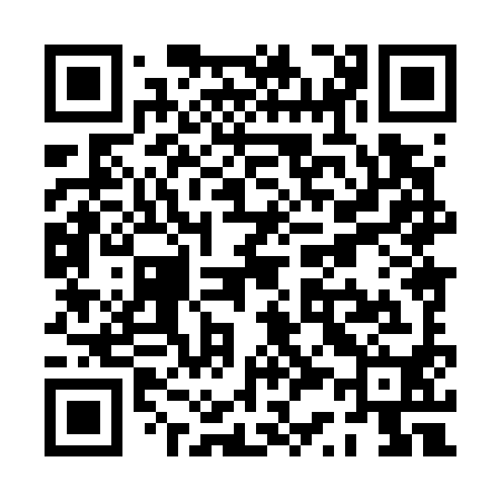 QR code for PS8790