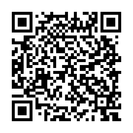 QR code for PS8793