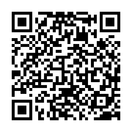 QR code for PS8858