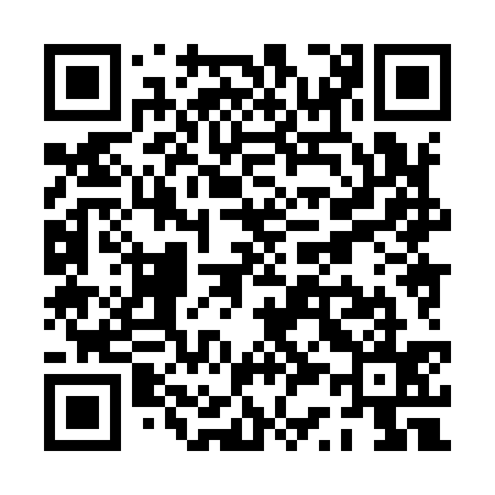 QR code for PS8935