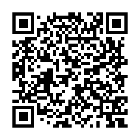 QR code for PS8971