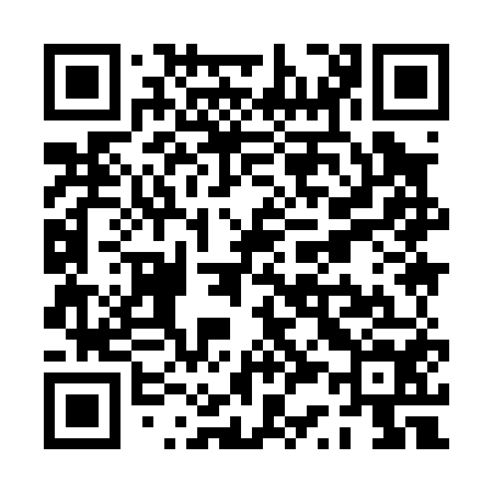 QR code for PS9054