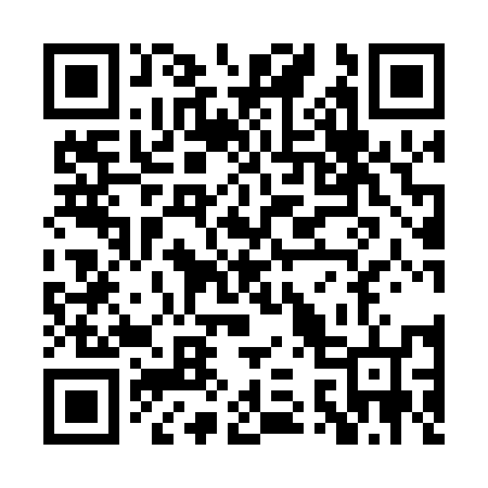 QR code for PS9056