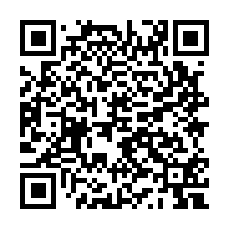 QR code for PS9110