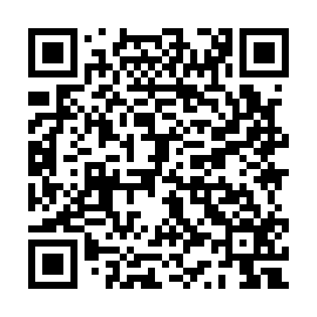QR code for PS9116