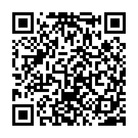 QR code for PS9151