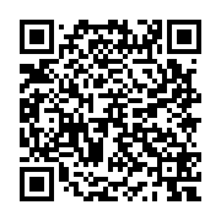 QR code for PS9168