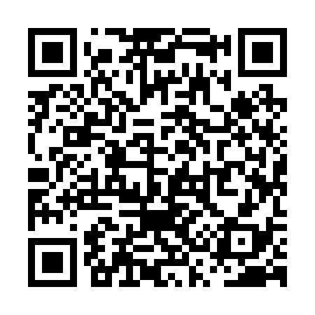 QR code for PS9238