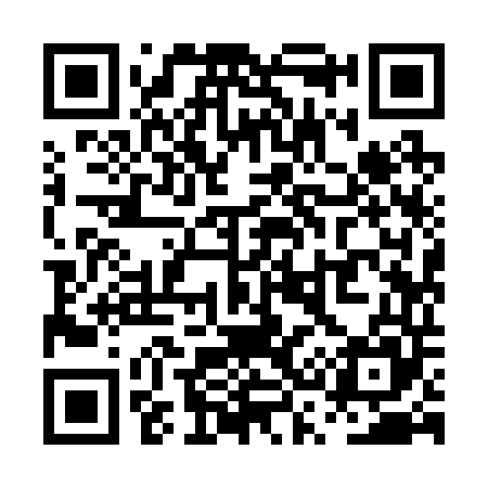 QR code for PS9245