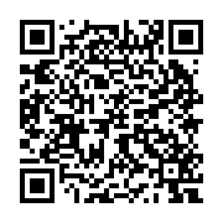 QR code for PS9257
